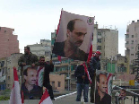 Free Hakeem (Dr. Samir Geagea)